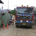 Vehículos de empresa Agroindustrial Casa Grande no cumplen con normas de transporte