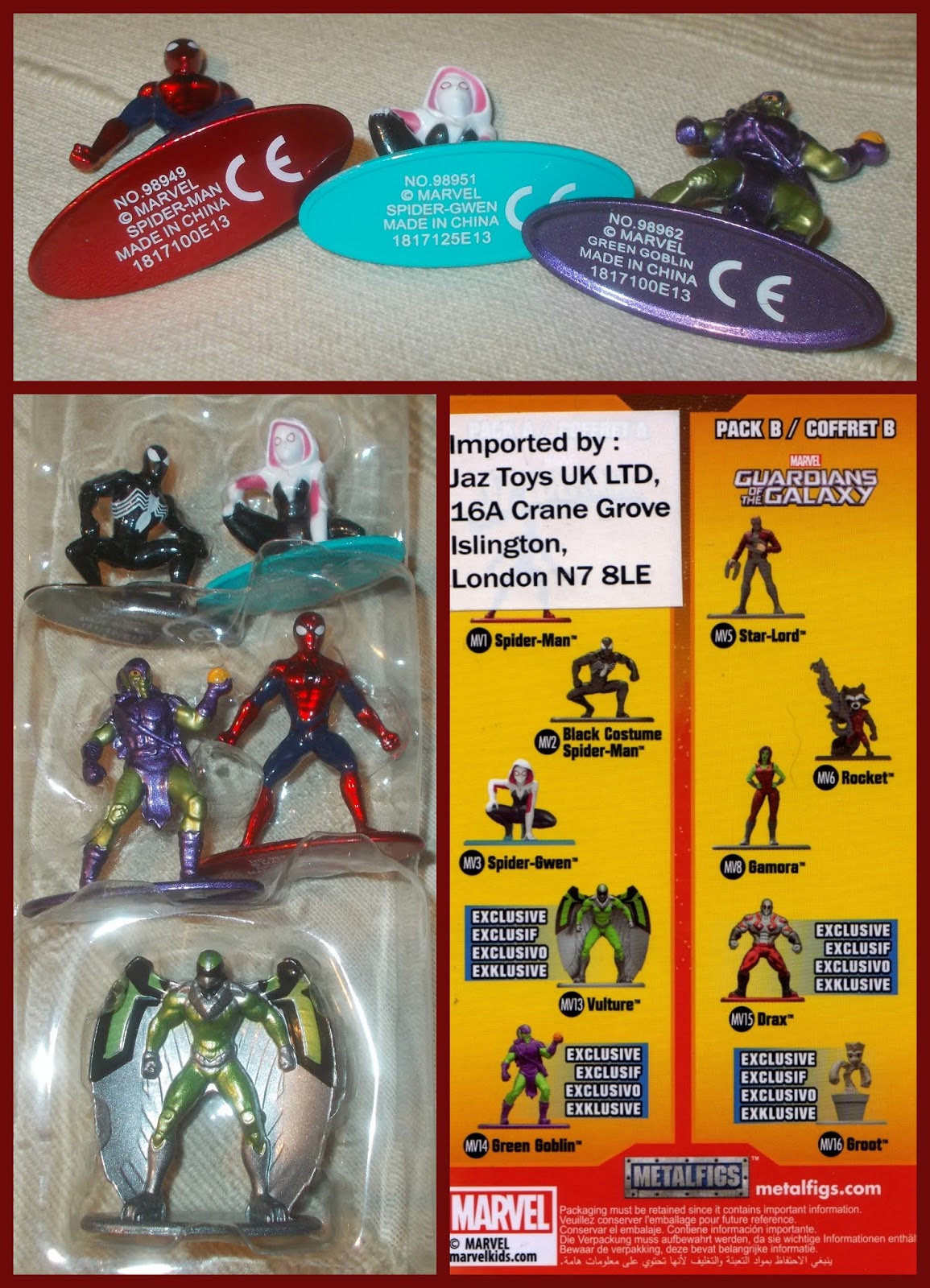 small scale world i is for i hate to admit it but i is for i hate to admit it but