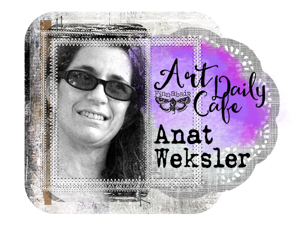 Art Daily Cafe Creative Team