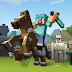Descargar Minecraft 1.7.2 full español 1 link Mediafire