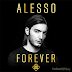 Alesso - Forever [2015][320Kbps][MEGA][Full Album]