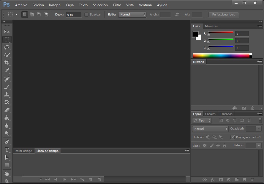 adobe photoshop cs6 minimum system requirements adobe photoshop cs6 minimum system requirements