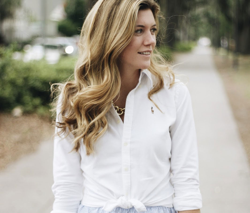 Ralph Lauren
