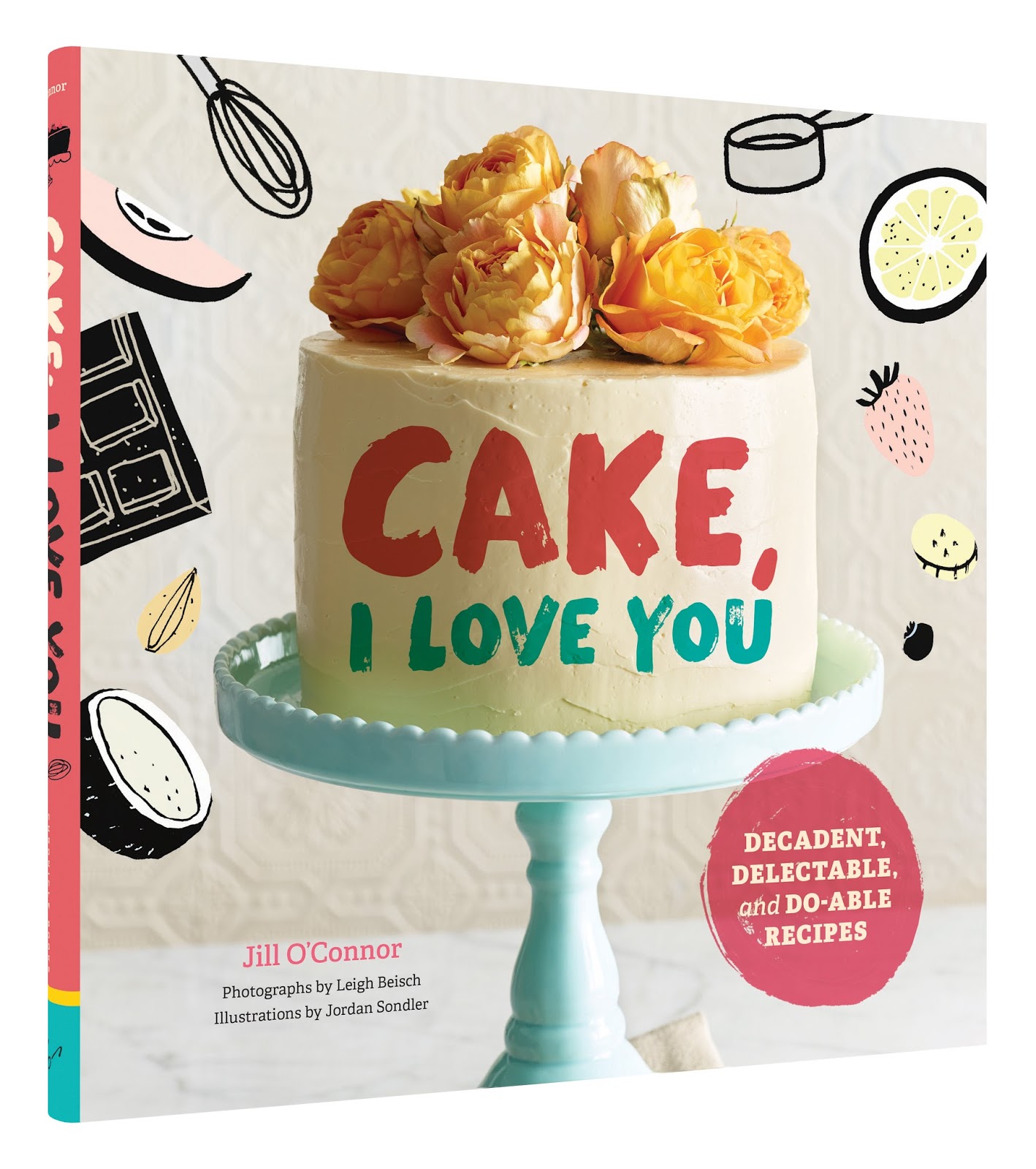 To Market To Market With San Diego Foodstuff Jill O Connor S