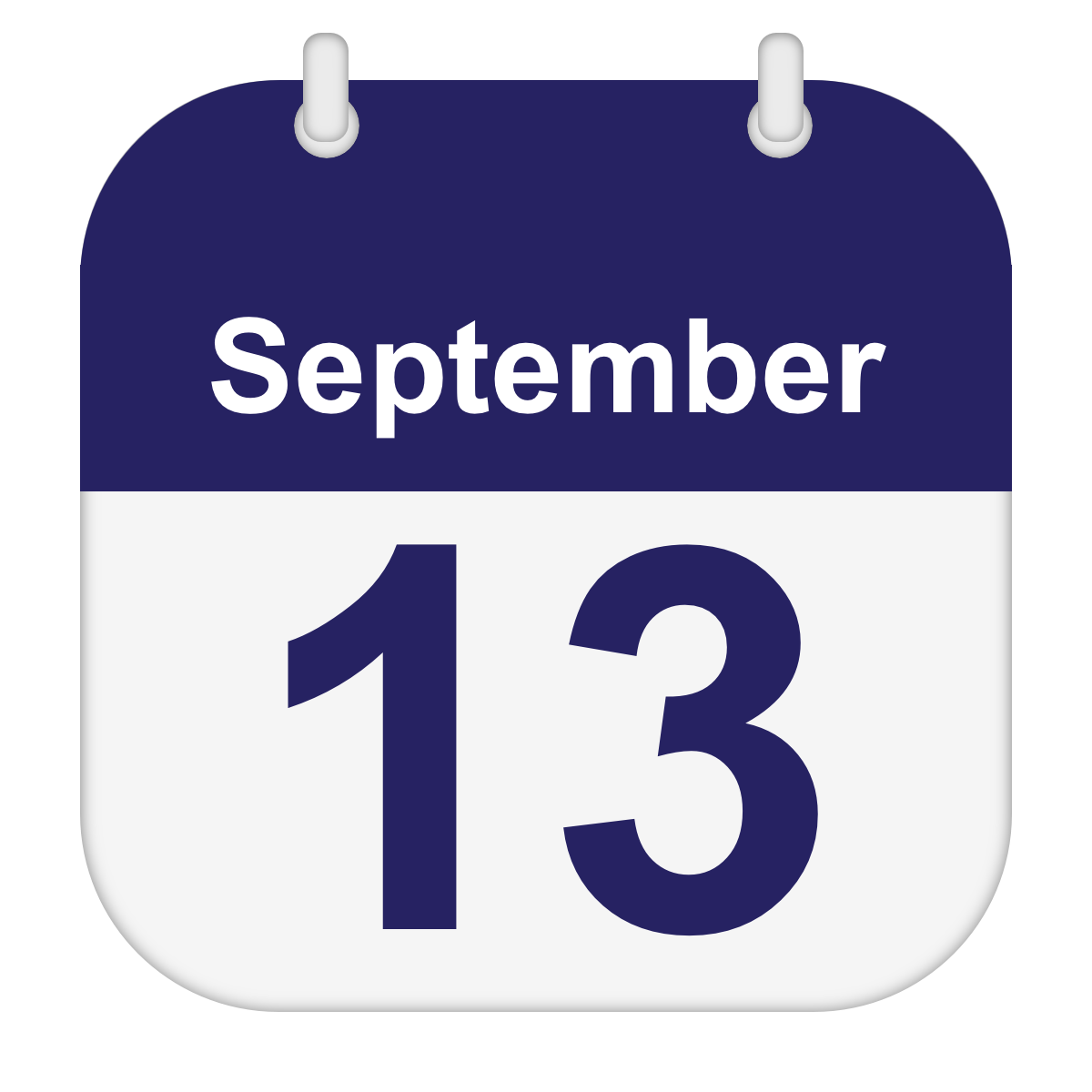 September надпись. 13 Сентября календарь. September красивая надпись. 14 Сентября календарь.