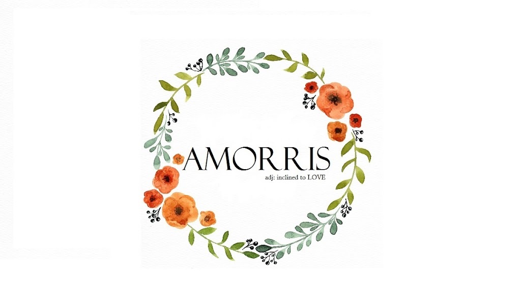 Amorris