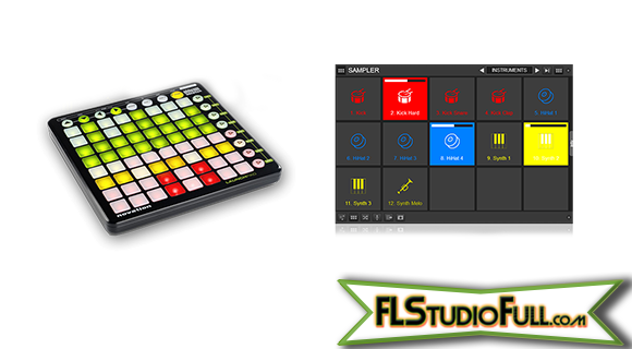baixar virtual dj 8 completo crackeado baixar virtual dj 8 completo crackeado