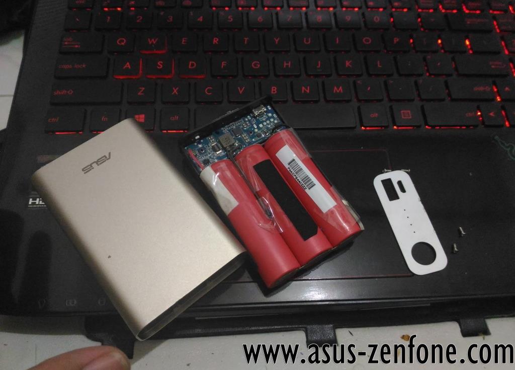 Zenpower%2Bteardown%2Bdisassembly%2B8.jpg