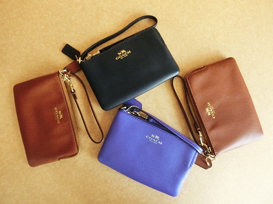 Contoh Model Tas Wristlet Untuk Wanita Terbaru 2018 contoh model tas wristlet untuk wanita terbaru 2018