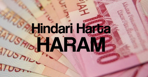https://2.bp.blogspot.com/-tLbCNTYXWL8/V3IxfGVpqtI/AAAAAAAAO54/Ke4WNFms5ZYKkpXiPUHYwm2k4nM3AofDACLcB/s1600/uang%2Bharam.png