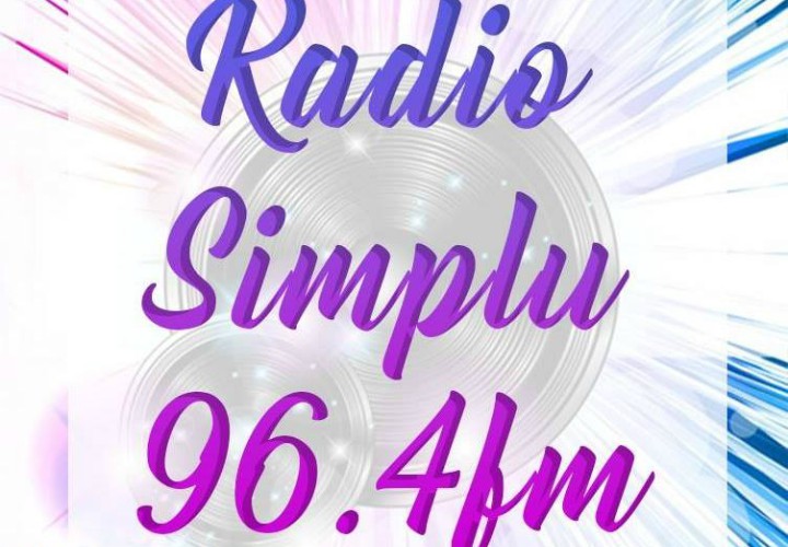 Asculta Radio Simplu Online