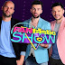 FANtastic Show sezonul 2 episodul 7 online 29 Iulie 2017
