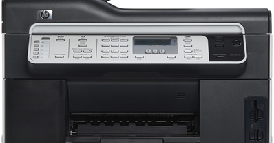 Hp Officejet Pro Driver 8600 Hp Officejet Pro Driver 8600