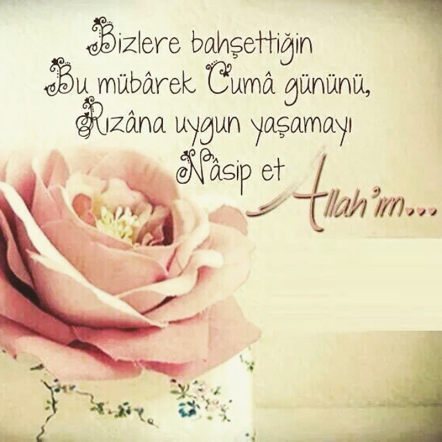 Cuma Gunu Aksam Ezanından Once Dilekler İcin Dua DUALAR Cuma Gunu Aksam Ezanından Once Dilekler İcin Dua DUALAR