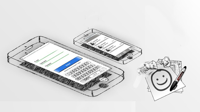 Complete guide to UI / UX Wireframing Complete guide to UI / UX Wireframing