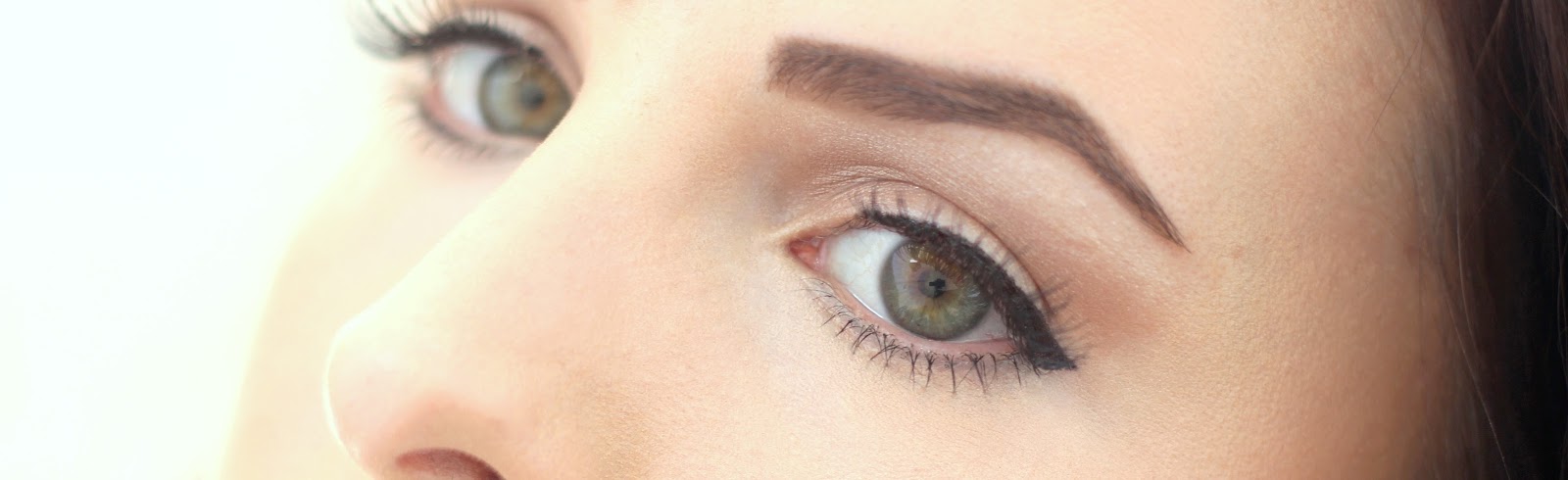 Kylie Jenner eye makeup