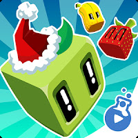 Juice Cubes Apk v1.32.01 Latest version For Android Juice Cubes Apk v1.32.01 Latest version For Android