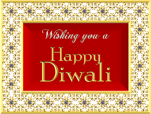 Diwali Quotes हिंदी में | Deepawali शायरी और कोट्स 