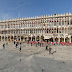 Nuova edizione del progetto “ViviAmo la Città - Sei in Piazza San Marco”