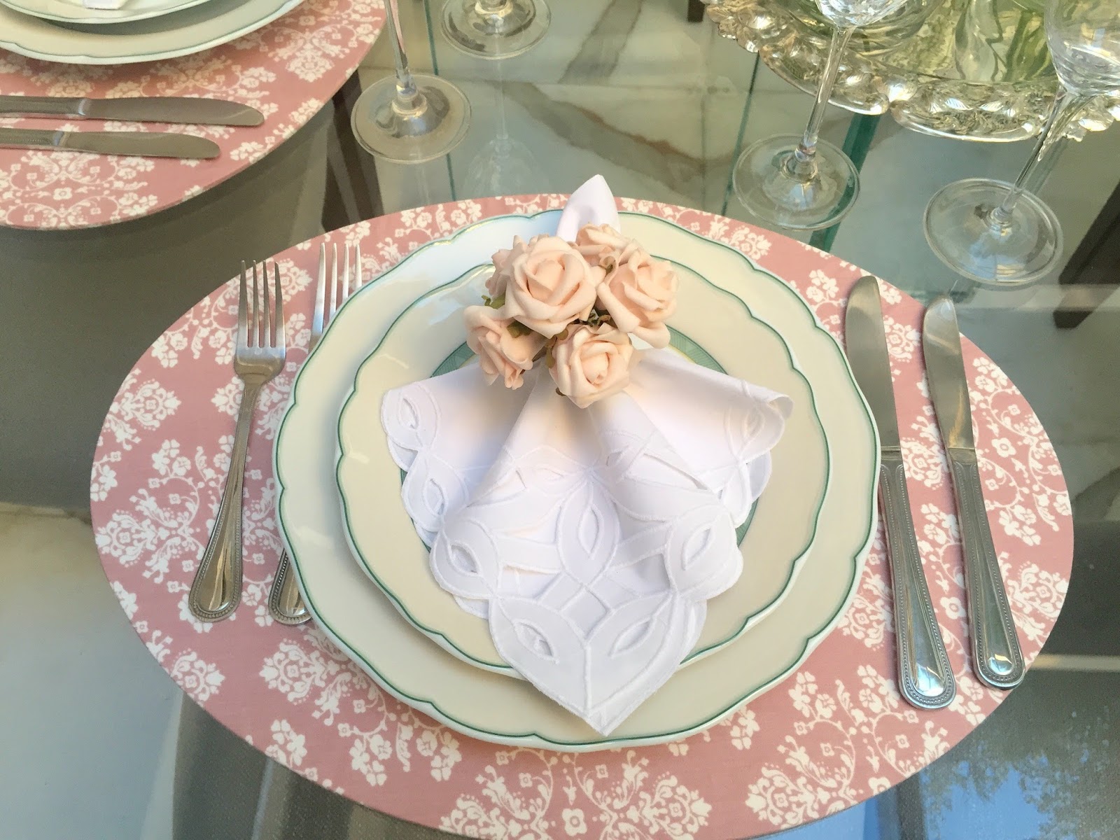 Dicas de Arquiteta SOUSPLAT O que