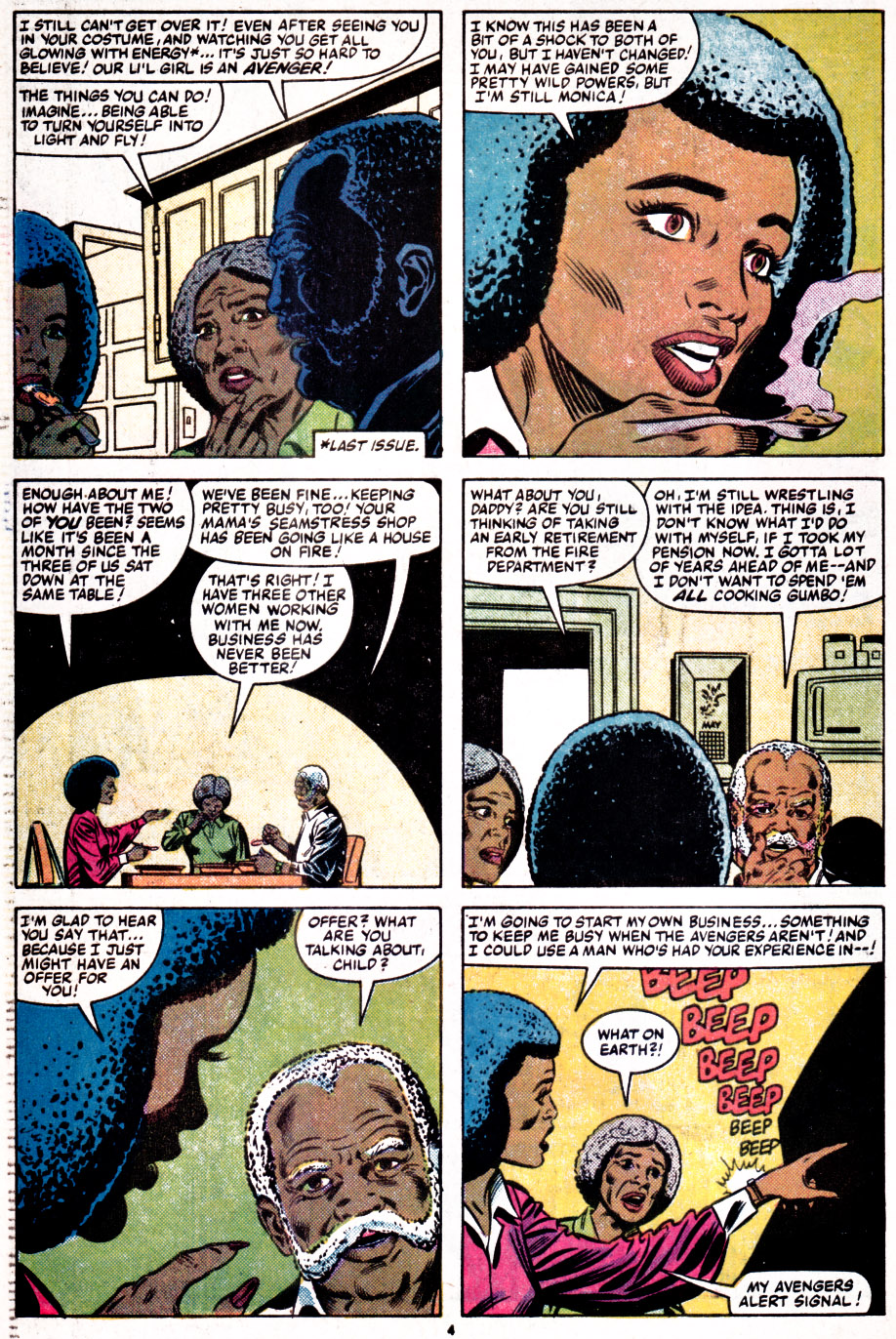 cast of captain marvel maria rambeau daughter cast of captain marvel maria rambeau daughter