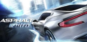  Hallo sob jumpa lagi dengan jembersantri Asphalt Nitro MOD APK v1.7.0a Full Hack (Unlimited All) Terbaru Mei 2017