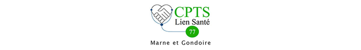 CPTS Liens Santé 77