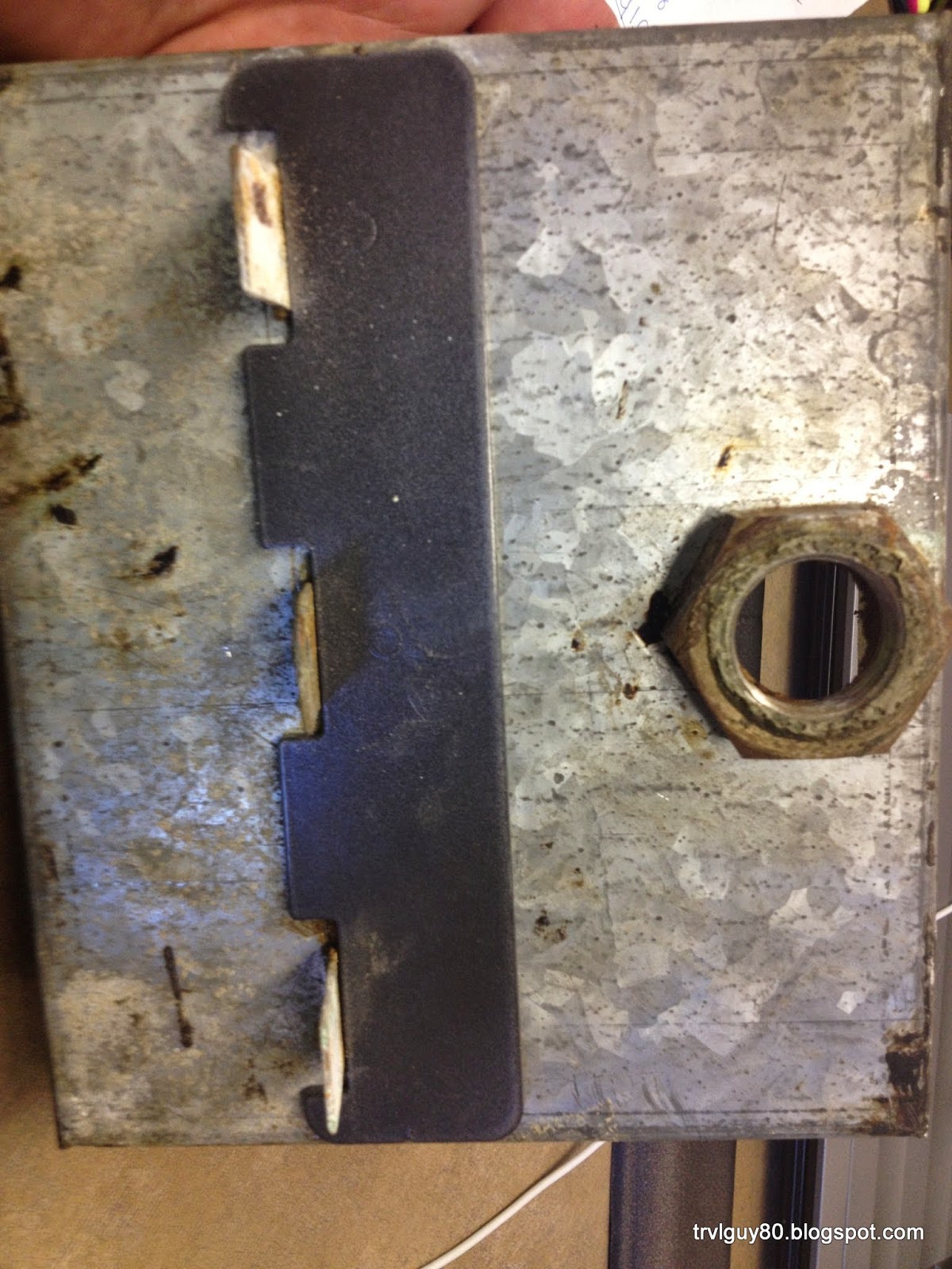 Air Conditioner Drip Tray Bunnings / Air Conditioner Drip Pan Amazon