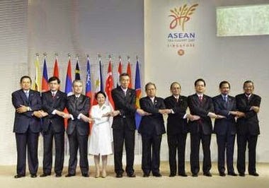 asean_5186.jpg