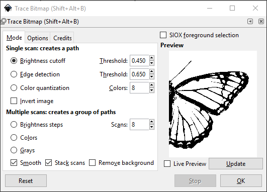 inkscape crop page to image inkscape crop page to image