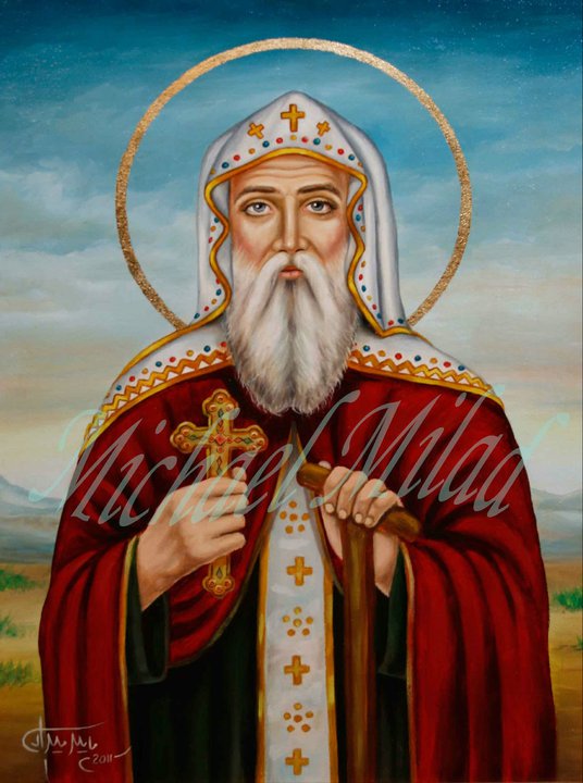 ������ ����� ���� ��������� 