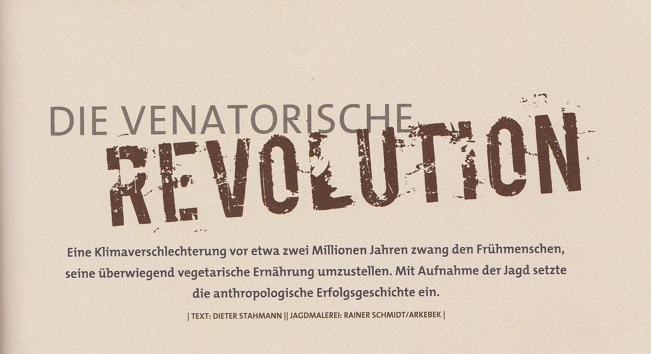 Kunsthalle Bremen Vita Brevis Ars Longa