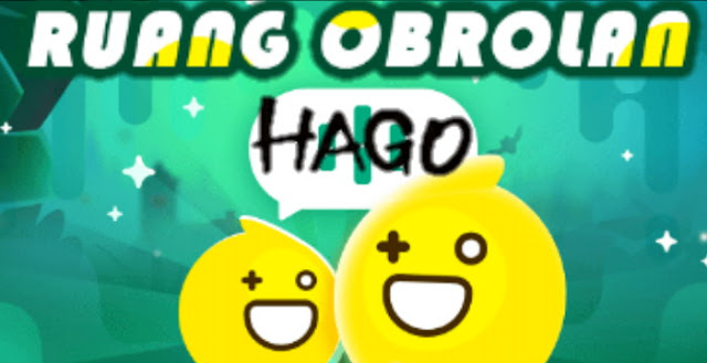 How to enter the Hago game chat room How to enter the Hago game chat room