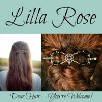 Lilla Rose