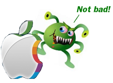 instal the new version for apple Malware Hunter Pro 1.169.0.787 instal the new version for apple Malware Hunter Pro 1.169.0.787