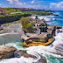 SQ Premium Economy: New York to Bali from $1090!