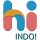 logo Hi Indo TV