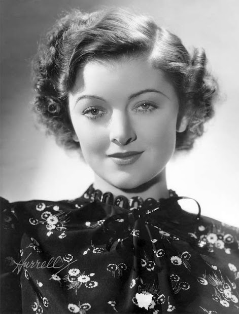 50s hairstyles 11 vintage
