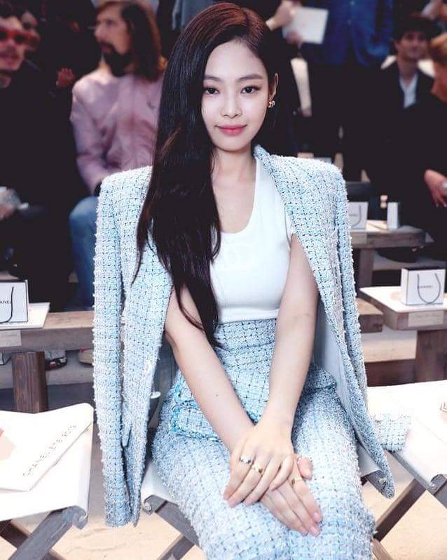 Ranking Most To Least Favorite Bp Ship Collage Blog Blackpink