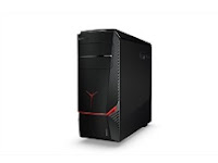 7 PC Gaming Terbaik di 2018 7 PC Gaming Terbaik di 2018