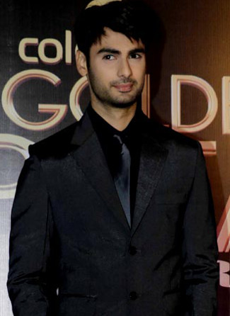 Biodata Varun Kapoor