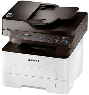 Samsung Multifunction Xpress M2885fw Samsung Multifunction Xpress M2885fw Driver Download