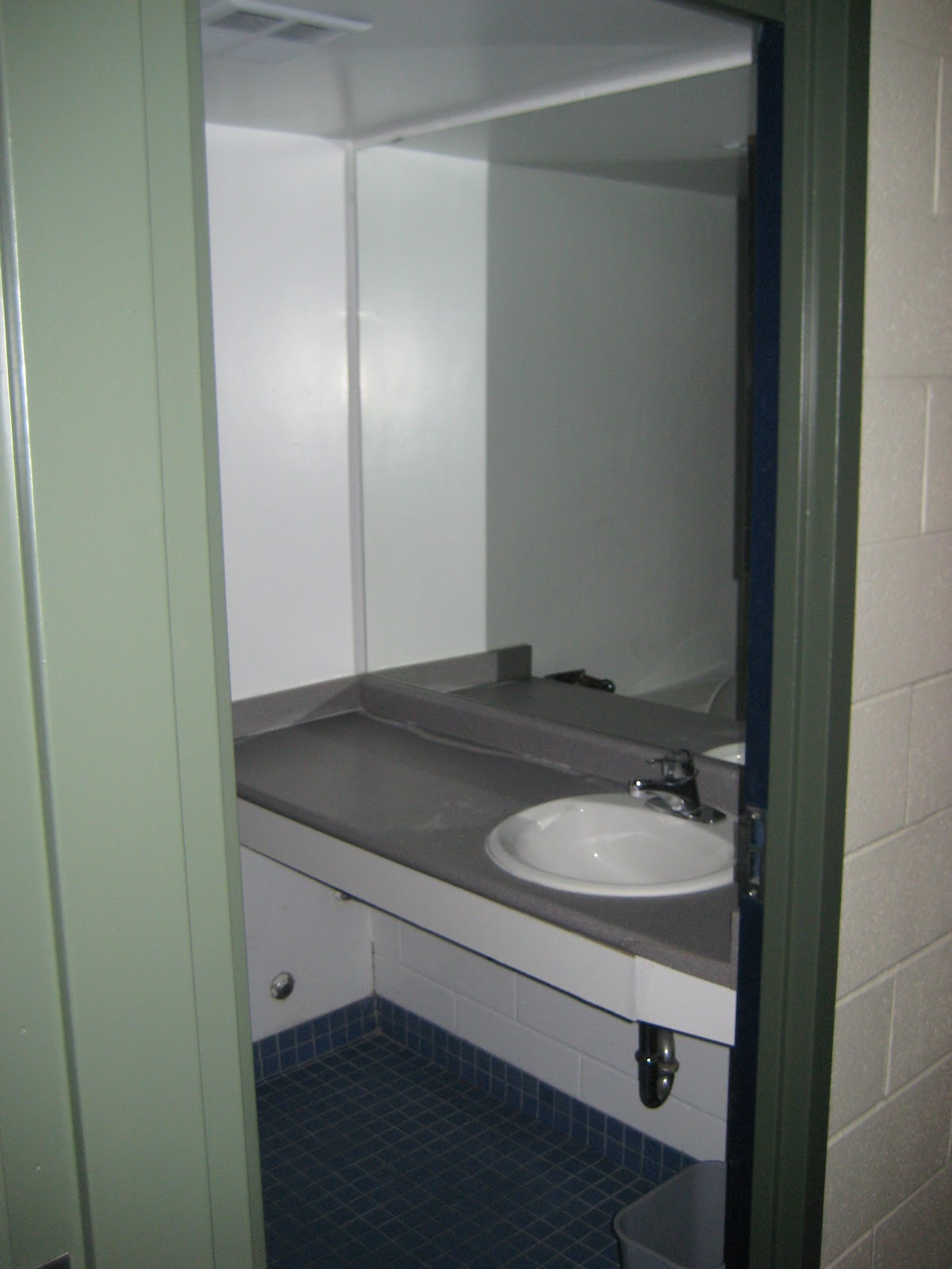 Ryerson Student Housing NEWS Renovated Pitman Hall Apartments