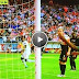 Vidéos. Turquie: Le but de la main de Samuel Eto’o qui a fait mal à Galatasaray