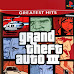 GTA 3 Game फुल में वर्जन डाउनलोड करे 