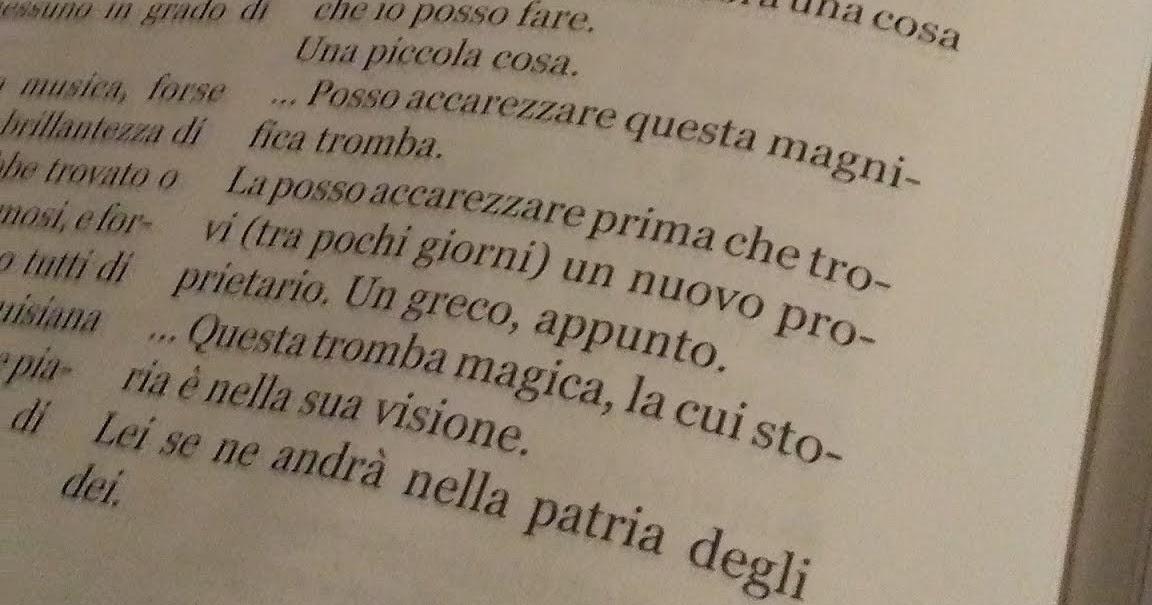 bisogno di una pausa dalla datazione