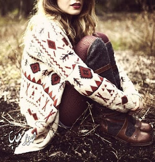 صور بنات كول اجمل صور للفيس بوك