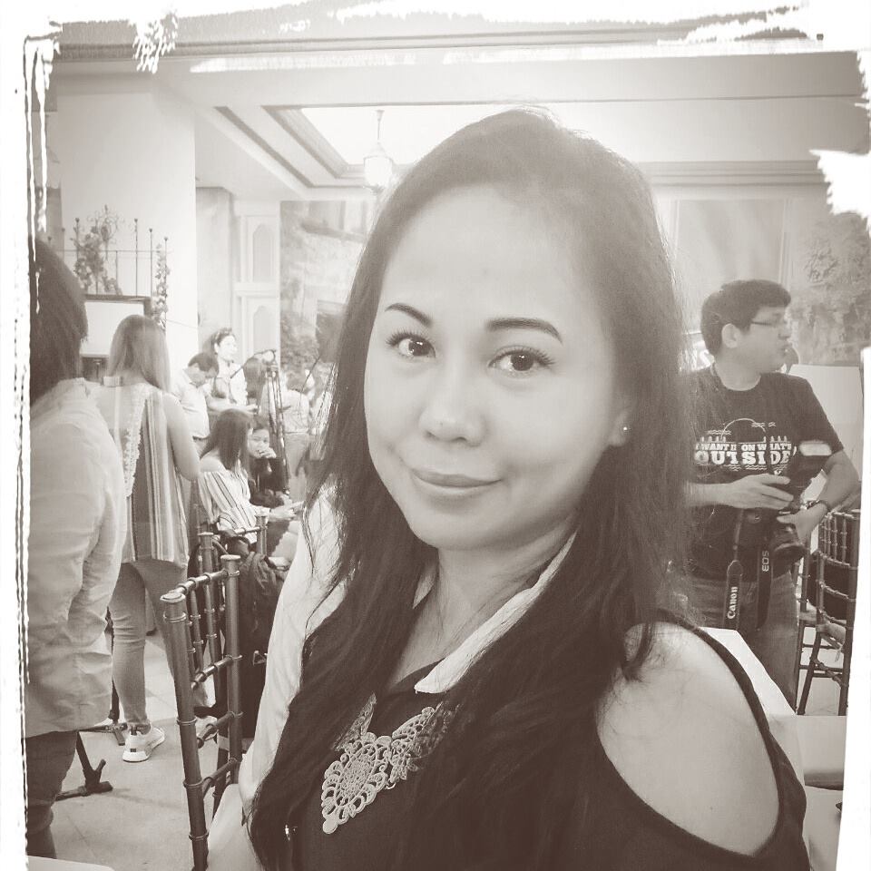 basic-spaghetti-recipe-morwena