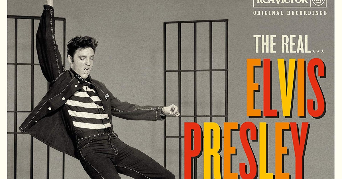 Elvis Day By Day: September 21 - Elvis Presley At The Movies