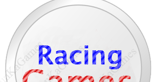 Racing Games Free Download - PcGameFreeTop.Net